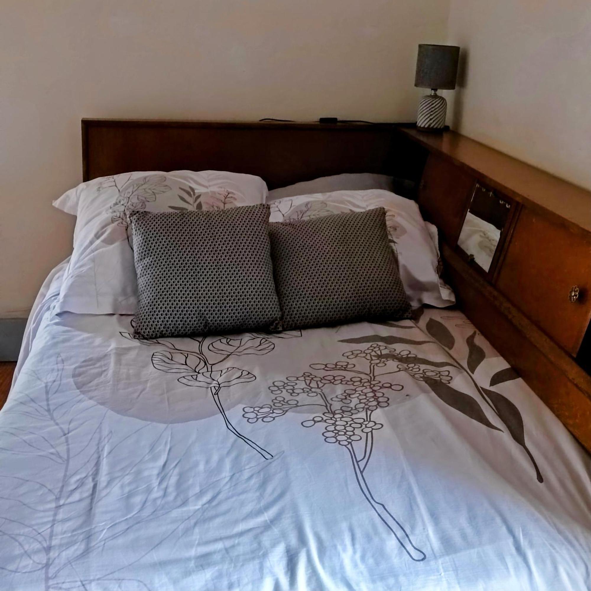 Bed and Breakfast Baladous Montgaillard-de-Salies Экстерьер фото